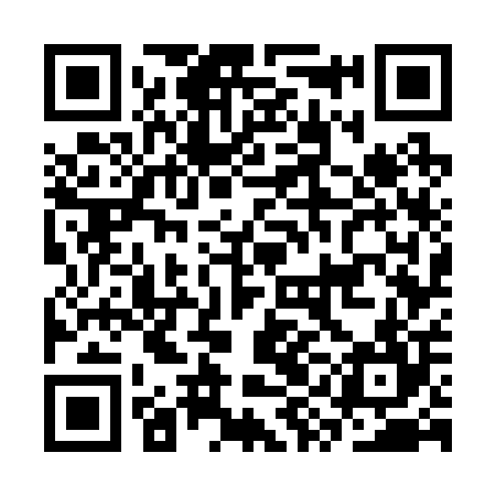 QR code for CYG204