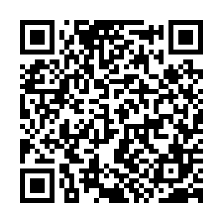 QR code for CYG206