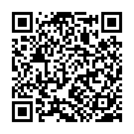 QR code for CYG221