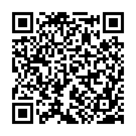QR code for CYG276