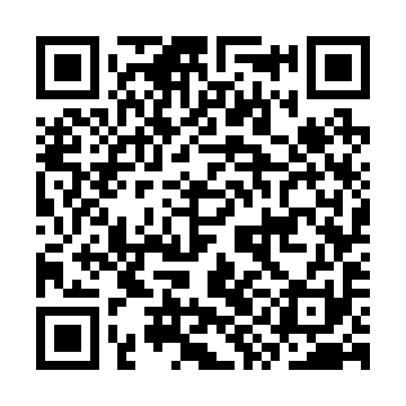 QR code for CYG291