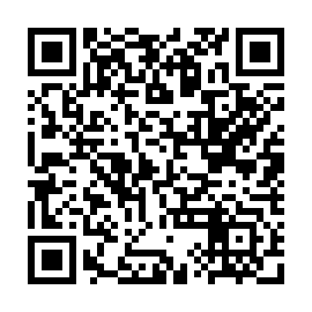 QR code for CYG343