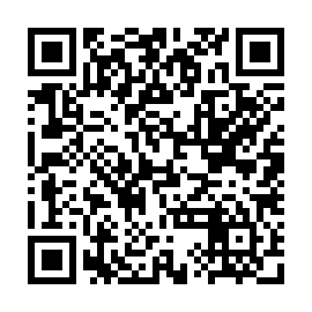 QR code for CYG385