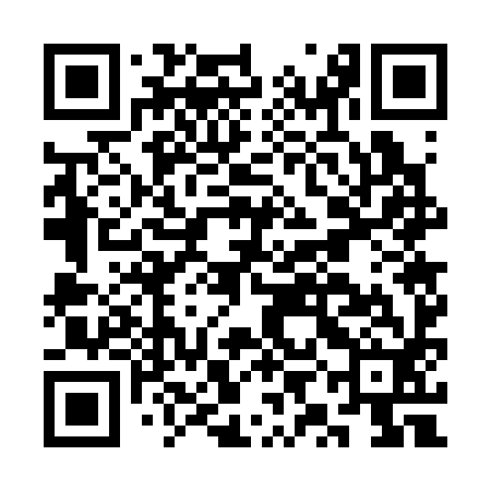 QR code for CYG392