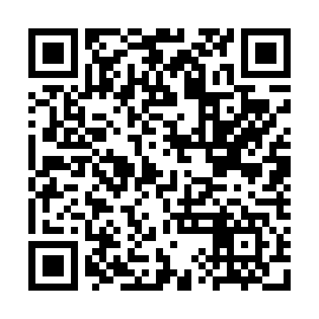 QR code for CYG447