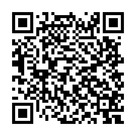QR code for CYG504