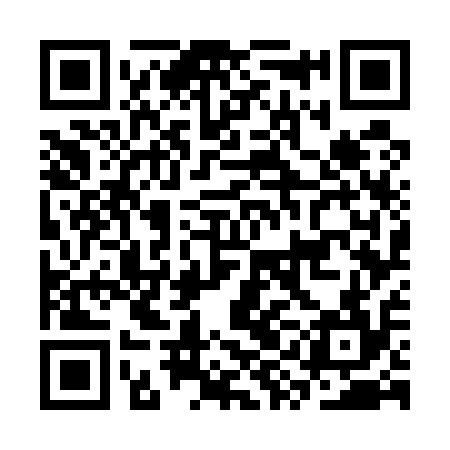 QR code for CYG514