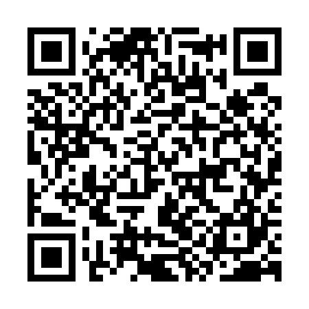 QR code for CYG527