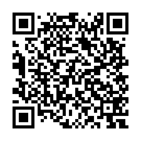 QR code for CYG559