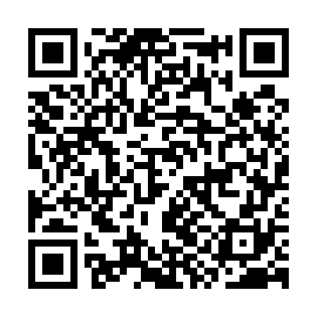 QR code for CYG570