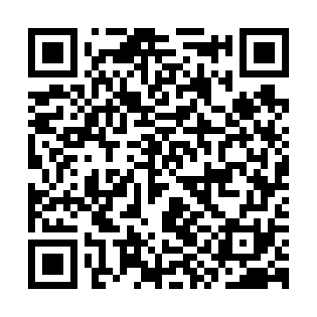 QR code for CYG671