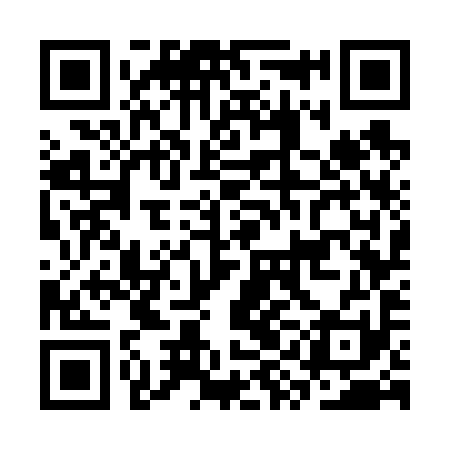 QR code for CYG691