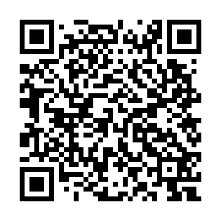 QR code for CYG722
