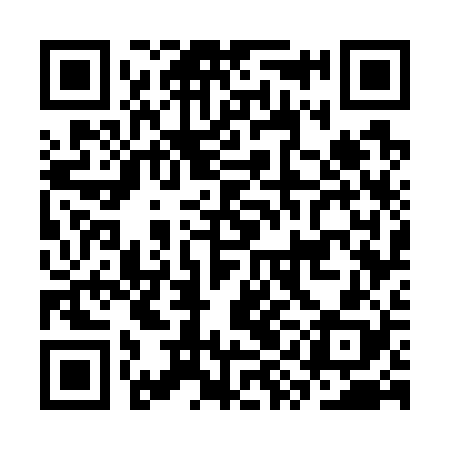 QR code for CYG728