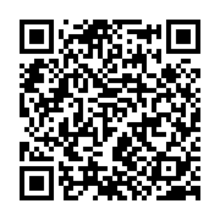 QR code for CYG829