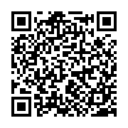 QR code for CYG907