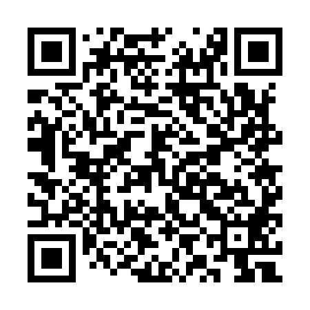 QR code for CYG988