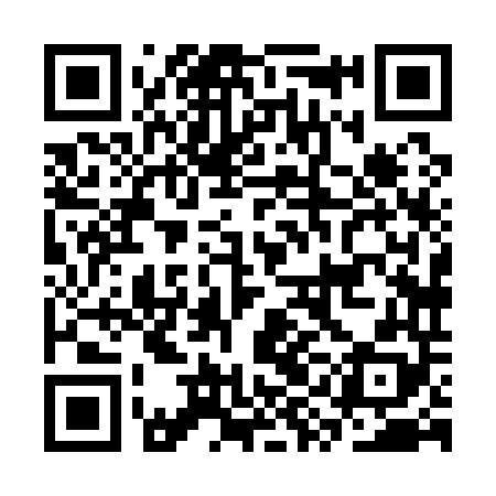 QR code for CYH148