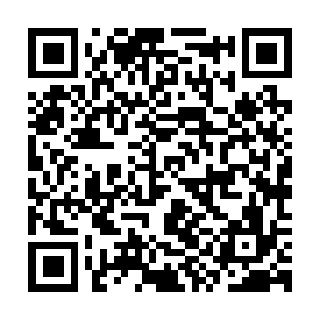 QR code for CYH236