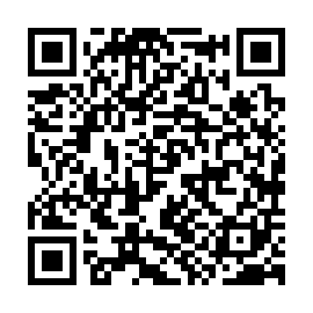 QR code for CYH301