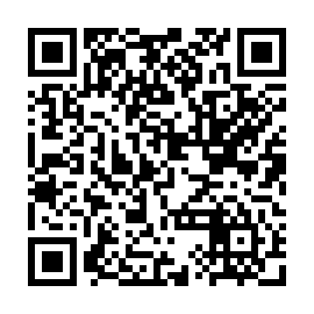 QR code for CYH345