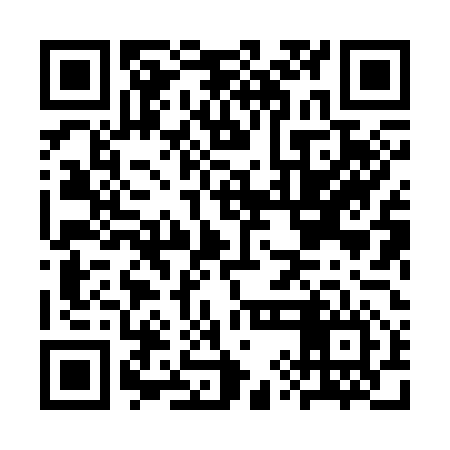 QR code for CYH356