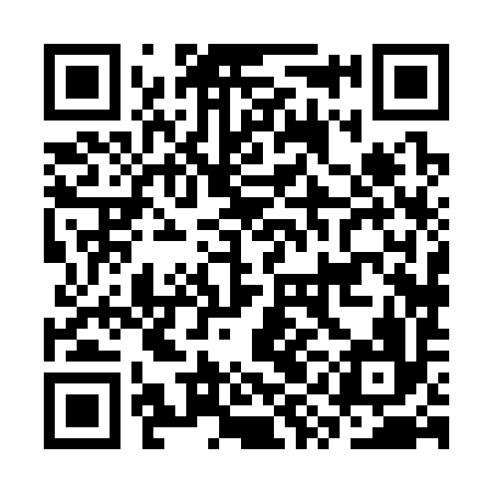QR code for CYH396
