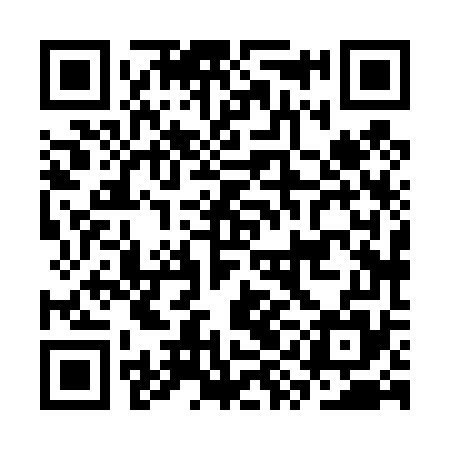 QR code for CYH475