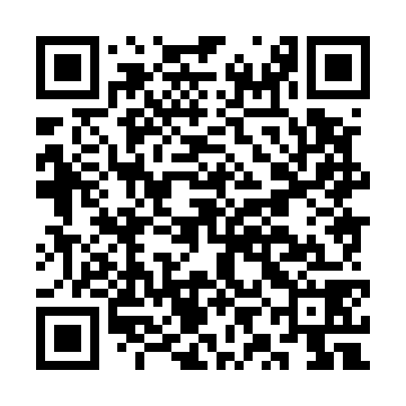 QR code for CYH578