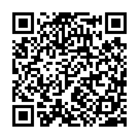 QR code for CYH655