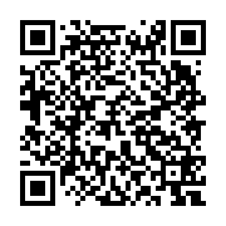 QR code for CYH668