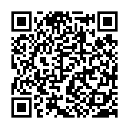 QR code for CYH679