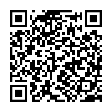 QR code for CYH708