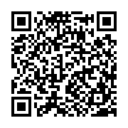 QR code for CYH726