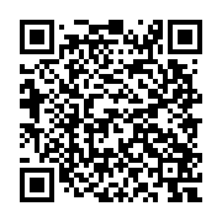 QR code for CYH743