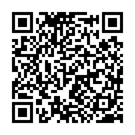 QR code for CYH751