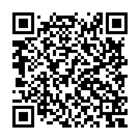 QR code for CYH862