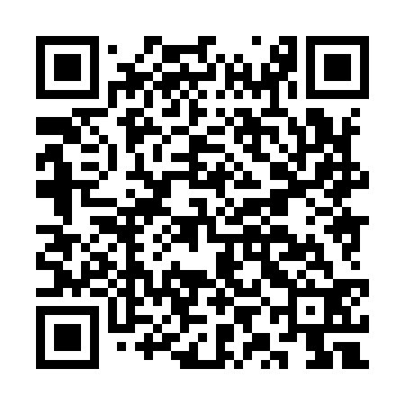 QR code for CYH932