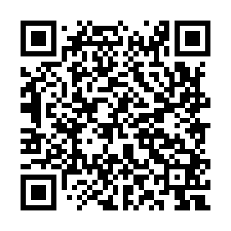 QR code for CYH940