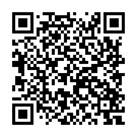QR code for CYH947