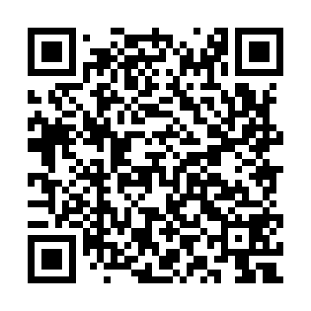 QR code for CYH958