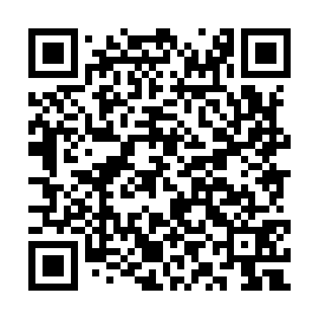 QR code for CYH971