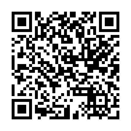 QR code for CYH984