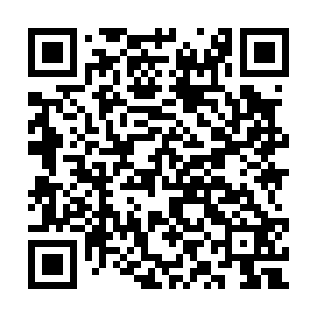 QR code for CYI022