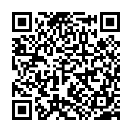 QR code for CYI074