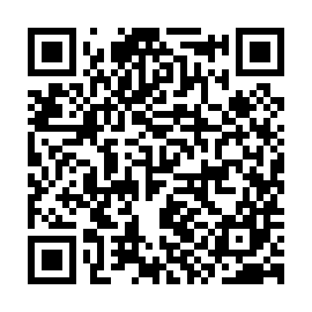 QR code for CYI087
