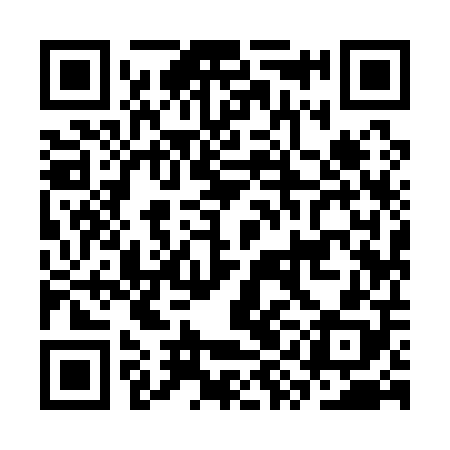 QR code for CYI108