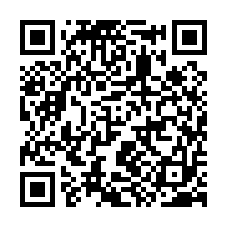 QR code for CYI113