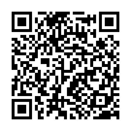 QR code for CYI158