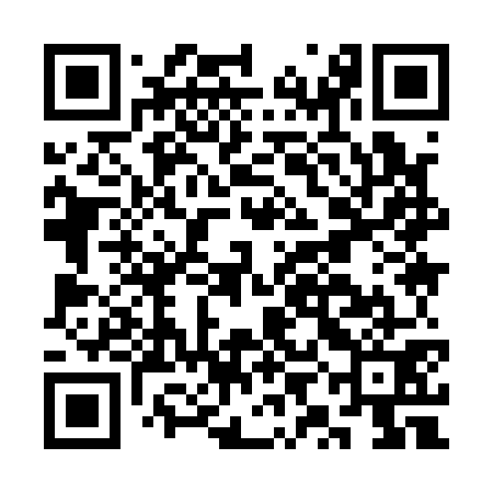 QR code for CYI171